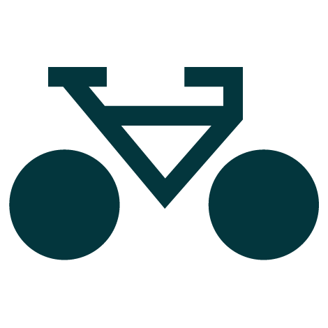 Z3n Tests (zendesk/1728840937) Help Center home page